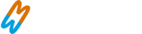 Moyo Moja Logo