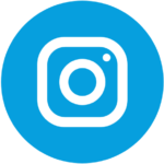 instagram icon