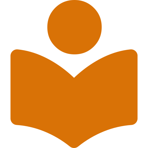 Library icon