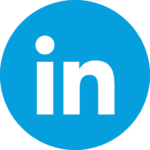 linkedin icon