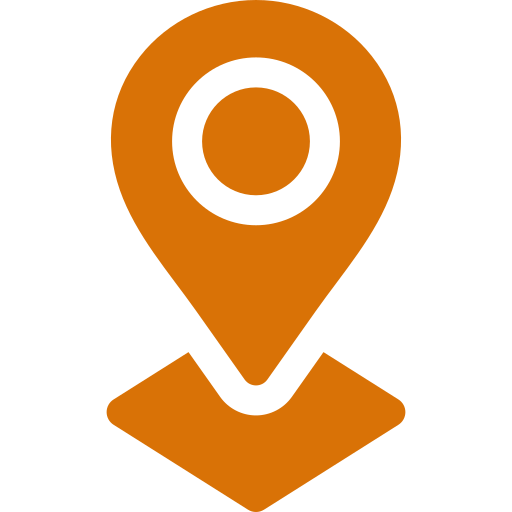 Location icon