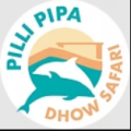 Pilli pipa logo